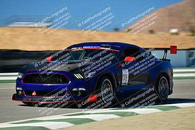 media/Nov-01-2025-Speed Ventures (Sat) [[3969607d77]]/Orange Group/Session 2 (Turns 1 and 3)/